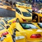 Taksi Plakası Kiralama İşlemleri