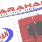 İthalat ve İhracat Hakkında Bilinmesi Gerekenler Nedir?