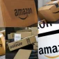 Amazon Satıcıları Kargolarını Nasıl Yapıyor?