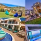 Kaş Kalkan Kiralık Villa Nasıl Bulunur?