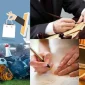 GAYRİMENKUL HUKUKU HAKKINDA MERAK EDİLENLER