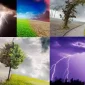 Klimatoloji Nedir ve Önemi