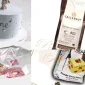 Pasta Malzemeleri ve Kullanım Alanları