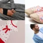 Wholesale Textile Turkey'den Kumaş Tedarik Etmenin Avantajları Nelerdir?
