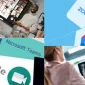 Microsoft Teams Kayıt Alma İşlemi Ne İşe Yarar?