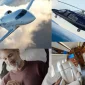 Helikopter Kiralama Fiyatları Hangi Kriterlere Göre Belirlenir?