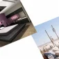 Farklı Mobilyalar İle Farklı Dekorasyonlar