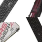 Laptop Ekranı Nerede Bulunur?