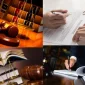 Manevi Tazminat Davası ve Avukat Faktörü