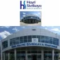 Özel Hayri Sivrikaya Hastanesi