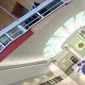 Alüminyum Doğrama Firmaları İstanbul Hizmetleri