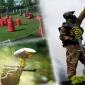 Paintball Nedir Kimler Oynayabilir