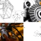 Doosan Parçaları Nelerdir?
