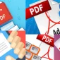 PDF From JPG Ne İşe Yarar?
