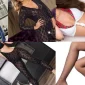 En Çok Tercih Edilen Bikini Modelleri