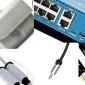 Paloalto Networks
