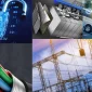 Data Center Taşınmasında Dikkat Edilmesi Gereken Adımlar