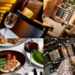 Restaurant Seçiminde Lezzetin Rolü