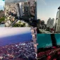 İnvestin Turkey Mantıklı Mıdır?