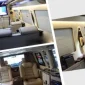 Kiralık Vip Minibüs Hizmetinin Özellikleri