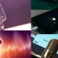 Sesli Metin Okuyucu Var Mıdır?