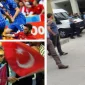 Spor Kulüpler İçin Lisanslı Ürün Satışlarının Durumu