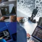 Devops Engineer Jobs Available-Devops Mühendisi İş İlanları Var Mıdır?