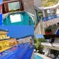 Dalyan Kiralık Villa Bulmak Zor Mudur?