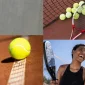The Basic Rules and Game Dynamics of Tennis
