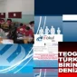 TEOG Sınavları Sonrası Velilerin İsyanı