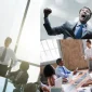Liderlik Eğitimi Ücretleri Ne Kadar?