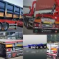 Tanker Semi Trailers Neden Tercih Edilmelidir?
