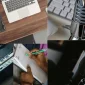 Ses Kaydı Deşifre Programı Nereden Bakılır?