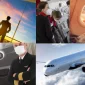 HELİKOPTER KİRALAMA FİYATLARI AŞAĞI YUKARI NE KADAR?