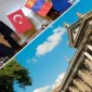 Turizm Çeşitleri Nedir?