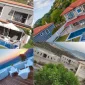 Yalıkavak Satılık Daire ve Yüksek Yatırım Getirisi
