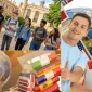 Education Abroad Programları ile Küresel Vizyon ve Sınırsız Kariyer Fırsatları
