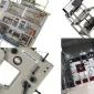 Grain Cleaning Machine-Tahıl Temizleme Makinesi Nedir?