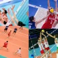 Voleybol Spor Eğitiminin Önemi ve Faydaları