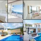 Tatil Sezonu Açıldı