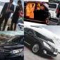 Vip Transfer Hizmeti Nedir?