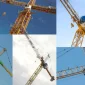 Kule Vinç Ne İşe Yarar