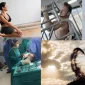 CÜCELER İÇİN LEG LENGTHENING AMELİYATI İLE BOY ÇÖZÜMÜ