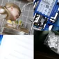 Ev Tipi Su Arıtma Cihazında Hangi Modeller Su Tüketim Alışkanlıklarına Uygun Olabilir?