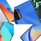 Cep Telefonlarının Önemi Nedir?