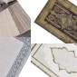 Kilim Nedir?