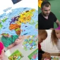Yapboz Eğitimi Nedir ve Neden Önemlidir?