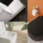 Vitra Klozet ve Banyonun Temelindeki Sessiz Zarafet