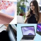 İkinci El Laptop Alan Yerler ve Fiyatlandırma Kriterleri