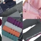 Çorap Tercihi Nasıl Olmalıdır?